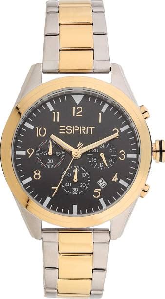 buy esprit watches near me